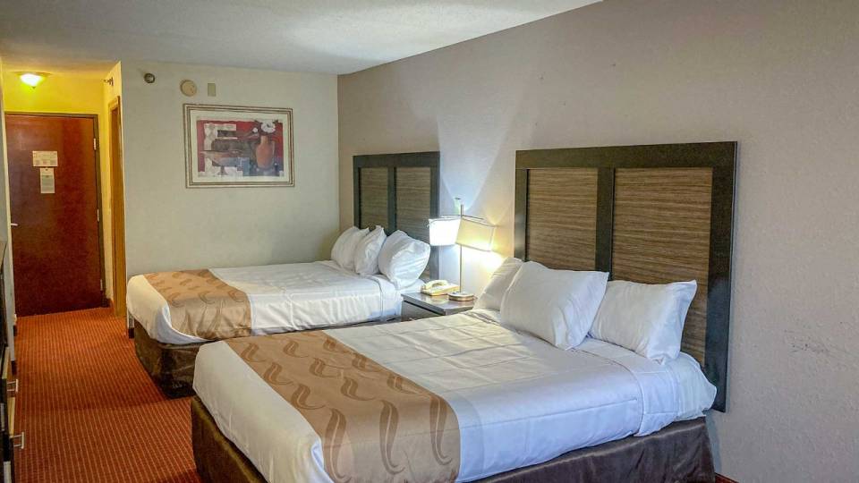 Motel 6 Book Now and Save on Your Next Stay